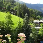 Schlossalm Apartman Bad Hofgastein