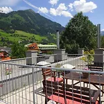 Schlossalm *
