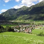 Schlossalm * Bad Hofgastein