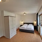Schlossalm