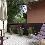 Apartmán Schlossalm