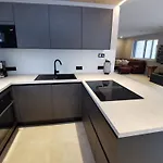 Schlossalm Appartement *