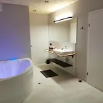 Appartement Schlossalm *