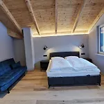 Appartement Schlossalm Bad Hofgastein