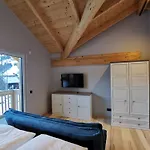 Schlossalm