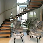 Schlossalm Appartement