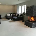 Schlossalm Appartement *