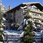 Schlossalm Apartman