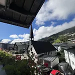 Schlossalm Appartement Bad Hofgastein
