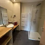 Διαμέρισμα Schlossalm *