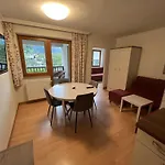 Schlossalm