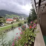 Schlossalm *