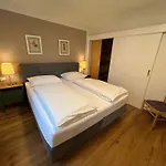 Διαμέρισμα Schlossalm