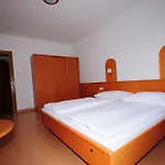Appartement Schlossalm