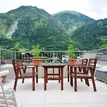 Appartement Schlossalm Bad Hofgastein