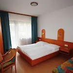 Schlossalm Apartmán