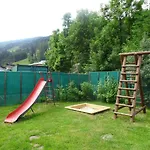 Schlossalm * Bad Hofgastein