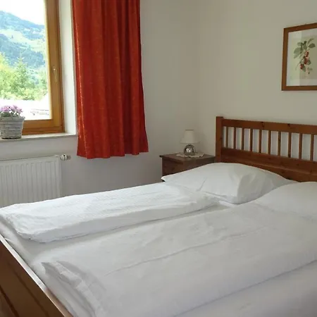 Schlossalm Bad Hofgastein