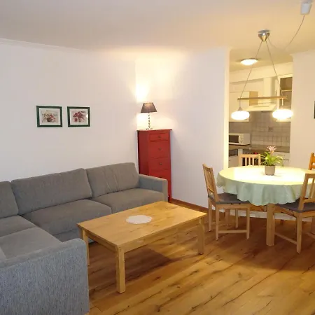 Schlossalm Bad Hofgastein