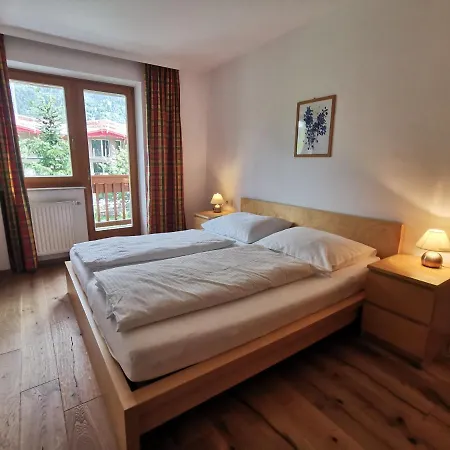 Schlossalm
