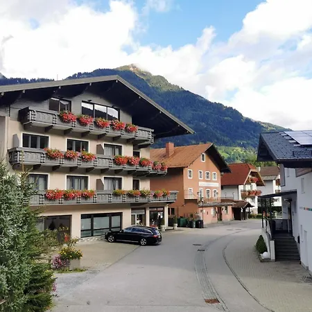 Schlossalm * Bad Hofgastein