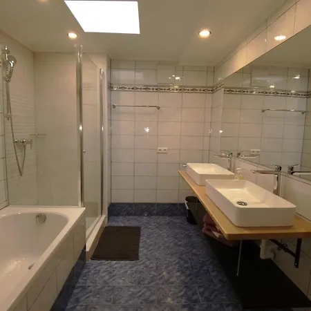 Schlossalm * Bad Hofgastein