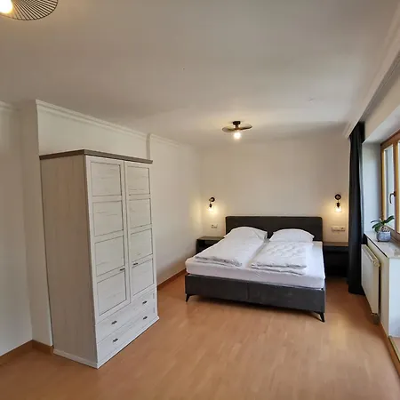 Schlossalm