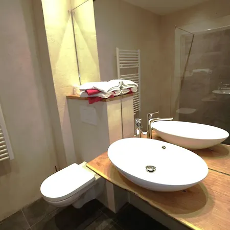 Schlossalm Bad Hofgastein