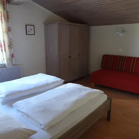 Schlossalm *