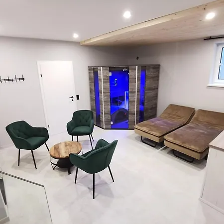 Schlossalm * Bad Hofgastein