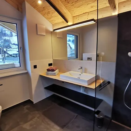 Schlossalm Bad Hofgastein