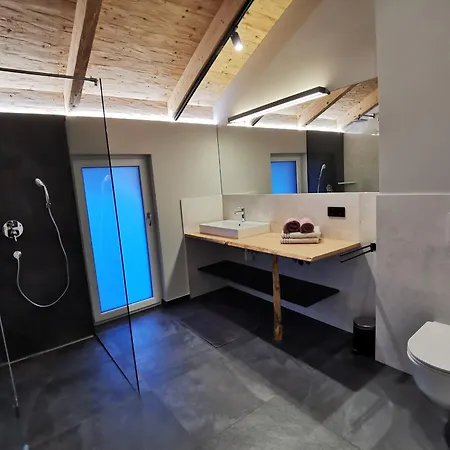 Schlossalm * Bad Hofgastein