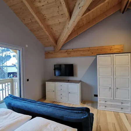 Schlossalm