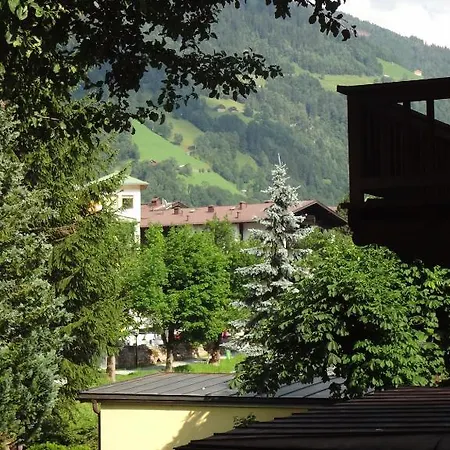 Schlossalm Bad Hofgastein