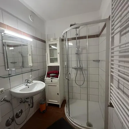 Schlossalm Bad Hofgastein