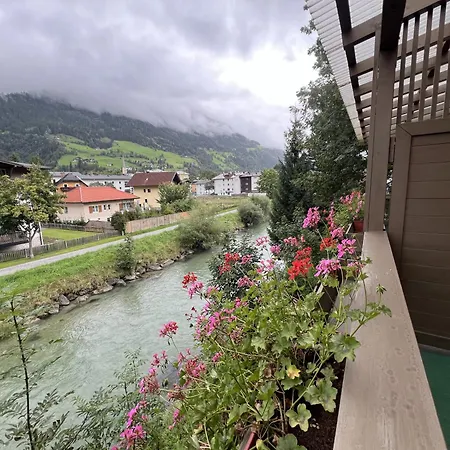 Schlossalm *