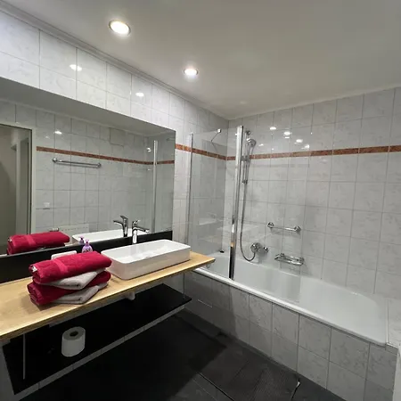 Schlossalm Bad Hofgastein