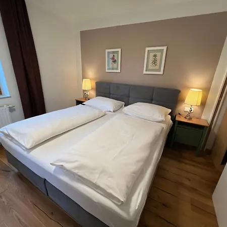 Schlossalm *