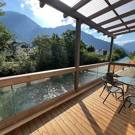 Schlossalm * Bad Hofgastein