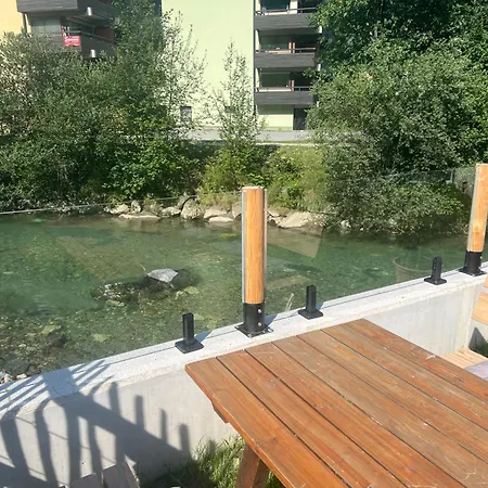Schlossalm *