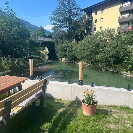 Schlossalm * Bad Hofgastein