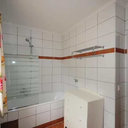 Schlossalm * Bad Hofgastein