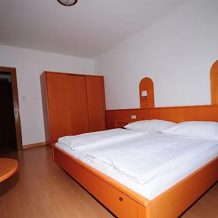 Lägenhet Schlossalm