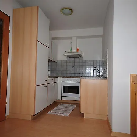 Appartamento Schlossalm Bad Hofgastein