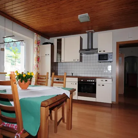 Schlossalm Bad Hofgastein