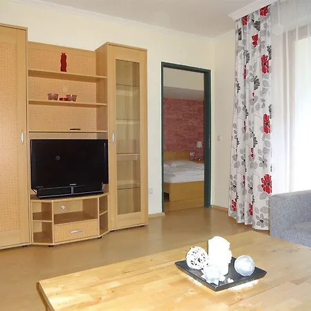 Schlossalm Bad Hofgastein