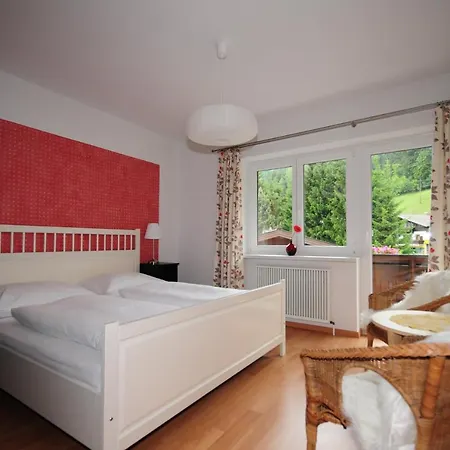 Schlossalm * Bad Hofgastein