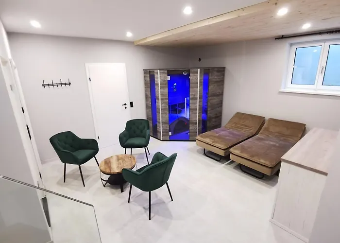 Schlossalm * Bad Hofgastein