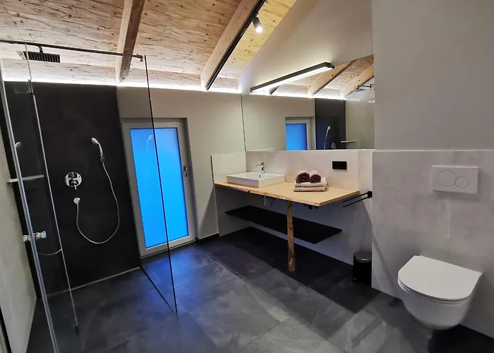 Schlossalm * Bad Hofgastein