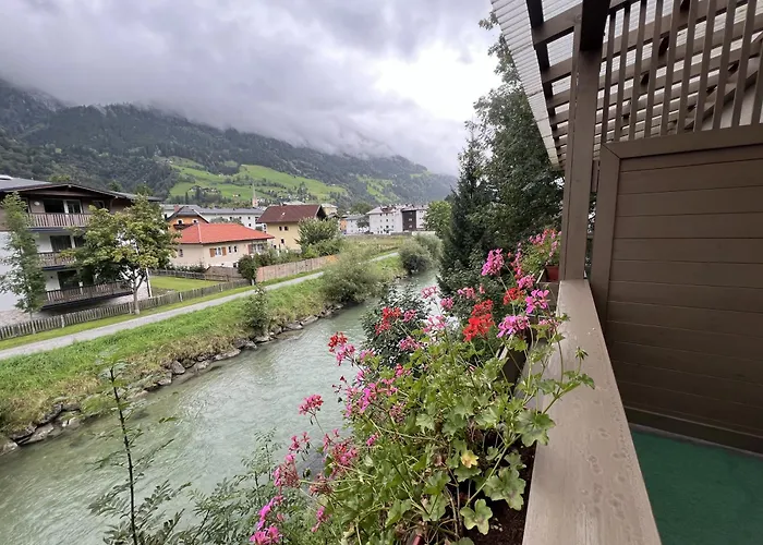 Schlossalm *